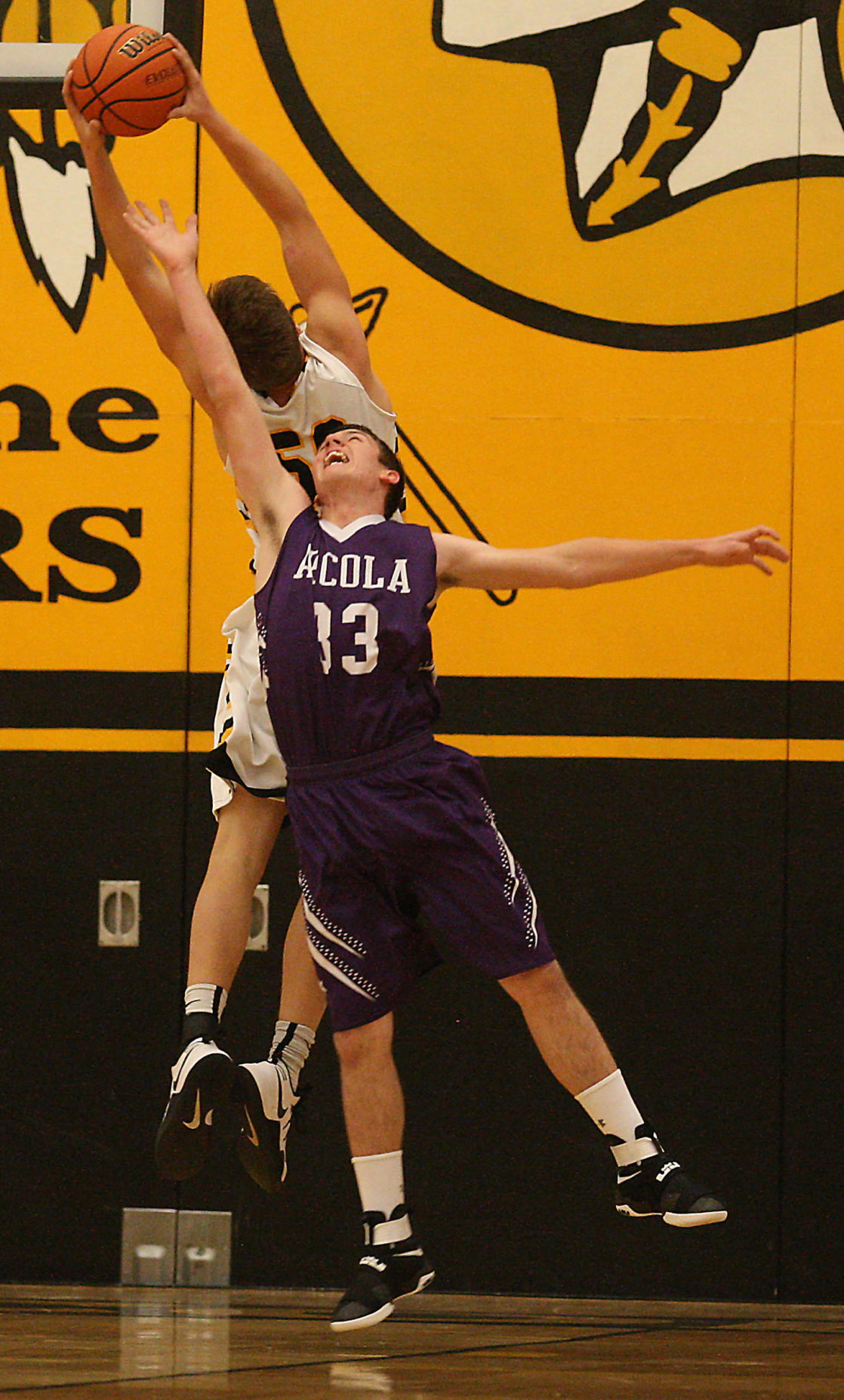 Butler_Jacob 12.20.16.jpg